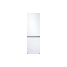 Samsung RB34C600CWW/EF alulfagyasztós hűtőszekrény Samsung RB34C600CWW/EF alulfagyasztós hűtőszekrény
