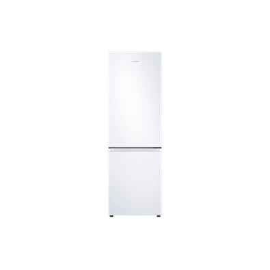 Samsung RB34C600CWW/EF alulfagyasztós hűtőszekrény Samsung RB34C600CWW/EF alulfagyasztós hűtőszekrény