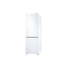 Samsung RB34C600CWW/EF alulfagyasztós hűtőszekrény Samsung RB34C600CWW/EF alulfagyasztós hűtőszekrény
