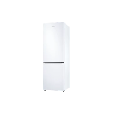 Samsung RB34C600CWW/EF alulfagyasztós hűtőszekrény Samsung RB34C600CWW/EF alulfagyasztós hűtőszekrény