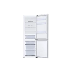 Samsung RB34C600CWW/EF alulfagyasztós hűtőszekrény Samsung RB34C600CWW/EF alulfagyasztós hűtőszekrény