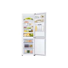 Samsung RB34C600CWW/EF alulfagyasztós hűtőszekrény Samsung RB34C600CWW/EF alulfagyasztós hűtőszekrény
