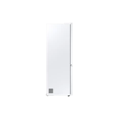 Samsung RB34C600CWW/EF alulfagyasztós hűtőszekrény Samsung RB34C600CWW/EF alulfagyasztós hűtőszekrény