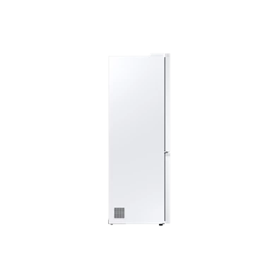 Samsung RB34C600CWW/EF alulfagyasztós hűtőszekrény Samsung RB34C600CWW/EF alulfagyasztós hűtőszekrény