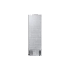 Samsung RB34C600CWW/EF alulfagyasztós hűtőszekrény Samsung RB34C600CWW/EF alulfagyasztós hűtőszekrény