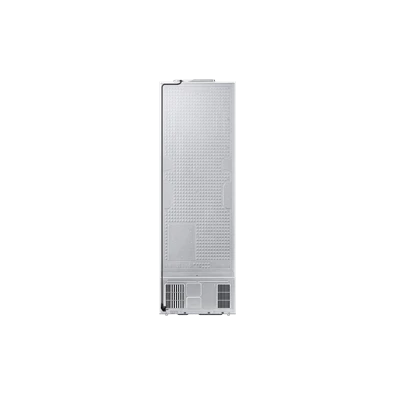 Samsung RB34C600CWW/EF alulfagyasztós hűtőszekrény Samsung RB34C600CWW/EF alulfagyasztós hűtőszekrény