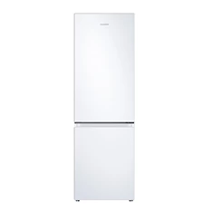 Samsung RB34C600CWW/EF alulfagyasztós hűtőszekrény Samsung RB34C600CWW/EF alulfagyasztós hűtőszekrény