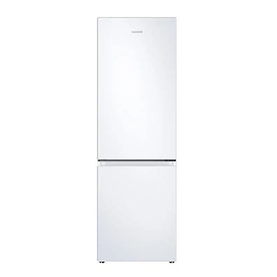 Samsung RB34C600CWW/EF alulfagyasztós hűtőszekrény Samsung RB34C600CWW/EF alulfagyasztós hűtőszekrény