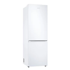 Samsung RB34C600CWW/EF alulfagyasztós hűtőszekrény Samsung RB34C600CWW/EF alulfagyasztós hűtőszekrény