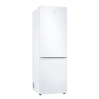 Samsung RB34C600CWW/EF alulfagyasztós hűtőszekrény Samsung RB34C600CWW/EF alulfagyasztós hűtőszekrény