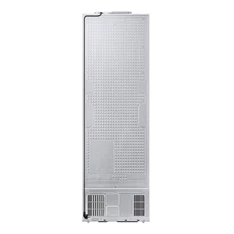 Samsung RB34C600CWW/EF alulfagyasztós hűtőszekrény Samsung RB34C600CWW/EF alulfagyasztós hűtőszekrény