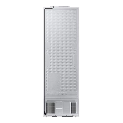 Samsung RB34C600CWW/EF alulfagyasztós hűtőszekrény Samsung RB34C600CWW/EF alulfagyasztós hűtőszekrény