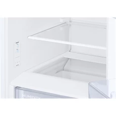 Samsung RB34C600CWW/EF alulfagyasztós hűtőszekrény Samsung RB34C600CWW/EF alulfagyasztós hűtőszekrény