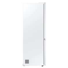 Samsung RB34C600CWW/EF alulfagyasztós hűtőszekrény Samsung RB34C600CWW/EF alulfagyasztós hűtőszekrény