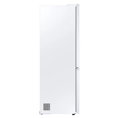 Samsung RB34C600CWW/EF alulfagyasztós hűtőszekrény Samsung RB34C600CWW/EF alulfagyasztós hűtőszekrény