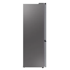 Samsung RB34C632DSA/EF inox alulfagyasztós hűtőszekrény Samsung RB34C632DSA/EF inox alulfagyasztós hűtőszekrény