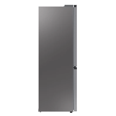 Samsung RB34C632DSA/EF inox alulfagyasztós hűtőszekrény Samsung RB34C632DSA/EF inox alulfagyasztós hűtőszekrény