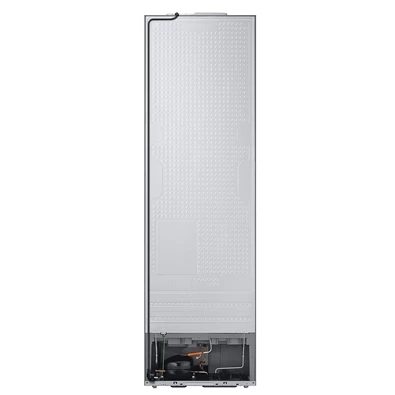 Samsung RB34C632DSA/EF inox alulfagyasztós hűtőszekrény Samsung RB34C632DSA/EF inox alulfagyasztós hűtőszekrény