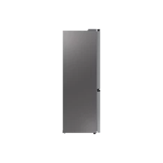Samsung RB34C670DSA/EF inox alulfagyasztós hűtőszekrény Samsung RB34C670DSA/EF inox alulfagyasztós hűtőszekrény