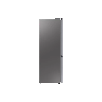 Samsung RB34C670DSA/EF inox alulfagyasztós hűtőszekrény Samsung RB34C670DSA/EF inox alulfagyasztós hűtőszekrény