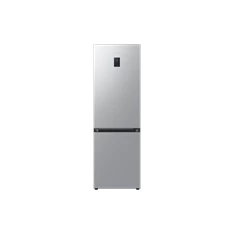 Samsung RB34C670DSA/EF inox alulfagyasztós hűtőszekrény Samsung RB34C670DSA/EF inox alulfagyasztós hűtőszekrény
