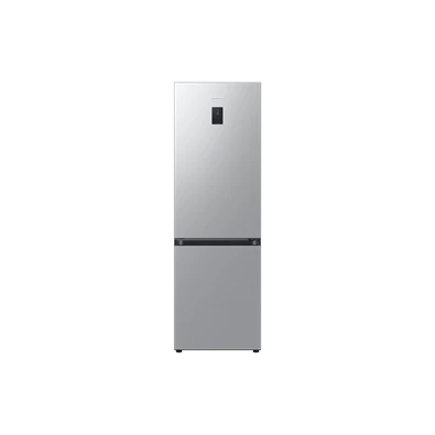 Samsung RB34C670DSA/EF inox alulfagyasztós hűtőszekrény Samsung RB34C670DSA/EF inox alulfagyasztós hűtőszekrény