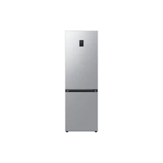 Samsung RB34C670DSA/EF inox alulfagyasztós hűtőszekrény (Használt - B)