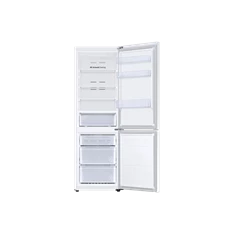 Samsung RB34C670DWW/EF alulfagyasztós hűtőszekrény Samsung RB34C670DWW/EF alulfagyasztós hűtőszekrény