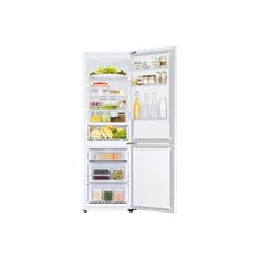 Samsung RB34C670DWW/EF alulfagyasztós hűtőszekrény Samsung RB34C670DWW/EF alulfagyasztós hűtőszekrény