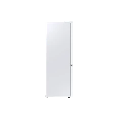 Samsung RB34C670DWW/EF alulfagyasztós hűtőszekrény Samsung RB34C670DWW/EF alulfagyasztós hűtőszekrény