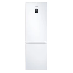 Samsung RB34C670DWW/EF alulfagyasztós hűtőszekrény Samsung RB34C670DWW/EF alulfagyasztós hűtőszekrény