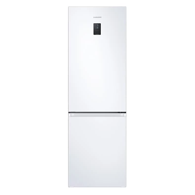 Samsung RB34C670DWW/EF alulfagyasztós hűtőszekrény Samsung RB34C670DWW/EF alulfagyasztós hűtőszekrény