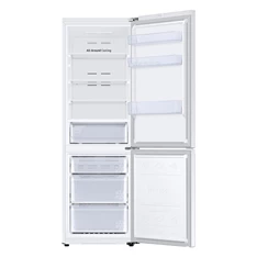 Samsung RB34C670DWW/EF alulfagyasztós hűtőszekrény Samsung RB34C670DWW/EF alulfagyasztós hűtőszekrény