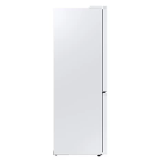 Samsung RB34C670DWW/EF alulfagyasztós hűtőszekrény Samsung RB34C670DWW/EF alulfagyasztós hűtőszekrény