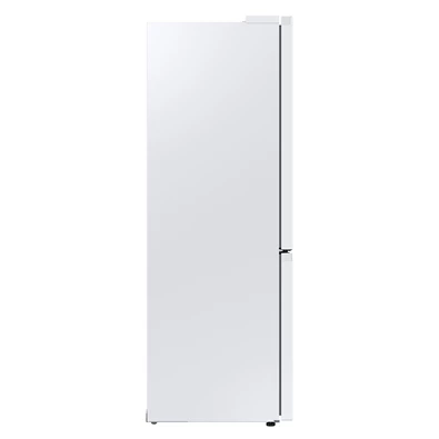Samsung RB34C670DWW/EF alulfagyasztós hűtőszekrény Samsung RB34C670DWW/EF alulfagyasztós hűtőszekrény