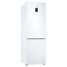 Samsung RB34C670DWW/EF alulfagyasztós hűtőszekrény Samsung RB34C670DWW/EF alulfagyasztós hűtőszekrény