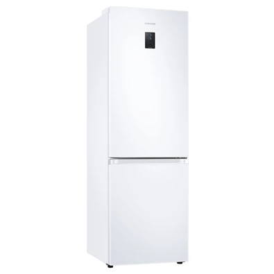 Samsung RB34C670DWW/EF alulfagyasztós hűtőszekrény Samsung RB34C670DWW/EF alulfagyasztós hűtőszekrény