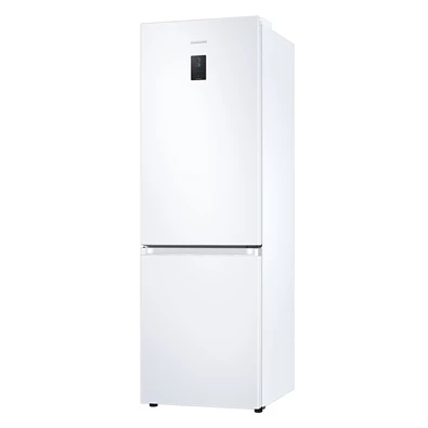 Samsung RB34C670DWW/EF alulfagyasztós hűtőszekrény Samsung RB34C670DWW/EF alulfagyasztós hűtőszekrény