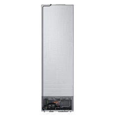 Samsung RB34C670DWW/EF alulfagyasztós hűtőszekrény Samsung RB34C670DWW/EF alulfagyasztós hűtőszekrény