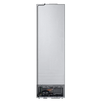 Samsung RB34C670DWW/EF alulfagyasztós hűtőszekrény Samsung RB34C670DWW/EF alulfagyasztós hűtőszekrény