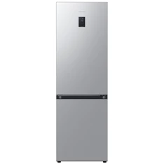 Samsung RB34C671DSA/EF alulfagyasztós hűtőszekrény Samsung RB34C671DSA/EF alulfagyasztós hűtőszekrény