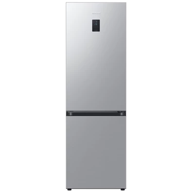 Samsung RB34C671DSA/EF alulfagyasztós hűtőszekrény Samsung RB34C671DSA/EF alulfagyasztós hűtőszekrény