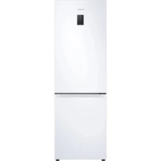 Samsung RB34C671DWW/EF alulfagyasztós hűtőszekrény Samsung RB34C671DWW/EF alulfagyasztós hűtőszekrény