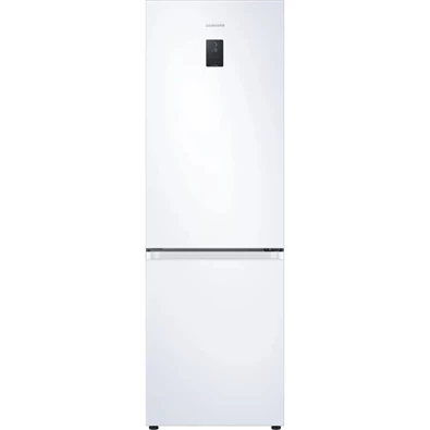 Samsung RB34C671DWW/EF alulfagyasztós hűtőszekrény Samsung RB34C671DWW/EF alulfagyasztós hűtőszekrény