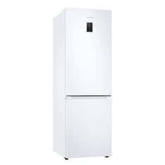 Samsung RB34C671DWW/EF alulfagyasztós hűtőszekrény Samsung RB34C671DWW/EF alulfagyasztós hűtőszekrény