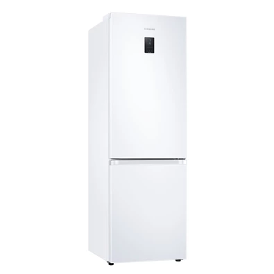 Samsung RB34C671DWW/EF alulfagyasztós hűtőszekrény Samsung RB34C671DWW/EF alulfagyasztós hűtőszekrény