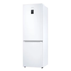 Samsung RB34C671DWW/EF alulfagyasztós hűtőszekrény Samsung RB34C671DWW/EF alulfagyasztós hűtőszekrény