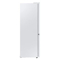 Samsung RB34C671DWW/EF alulfagyasztós hűtőszekrény Samsung RB34C671DWW/EF alulfagyasztós hűtőszekrény
