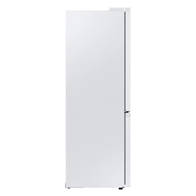 Samsung RB34C671DWW/EF alulfagyasztós hűtőszekrény Samsung RB34C671DWW/EF alulfagyasztós hűtőszekrény