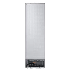 Samsung RB34C671DWW/EF alulfagyasztós hűtőszekrény Samsung RB34C671DWW/EF alulfagyasztós hűtőszekrény